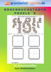 Puzzle_Bärenbuchstaben_3.pdf